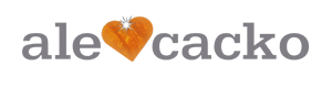 Ale Cacko