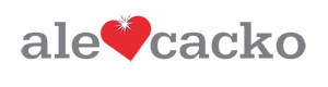 Ale Cacko